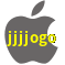 Aplicativo jjjjogo para iOS