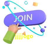 Junte-se ao cassino jjjjogo hoje mesmo