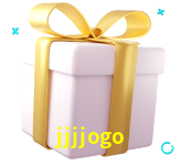 Receba seus bônus de boas-vindas no jjjjogo