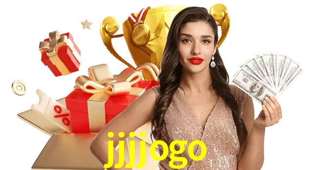 Jogue com dealers reais no jjjjogo!