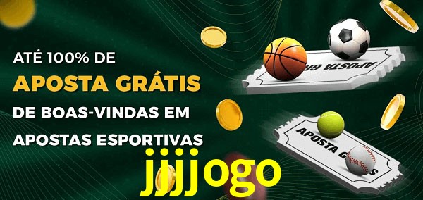 jjjjogo Ate 100% de Aposta Gratis