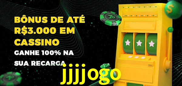 jjjjogo melhor bônus de depósito