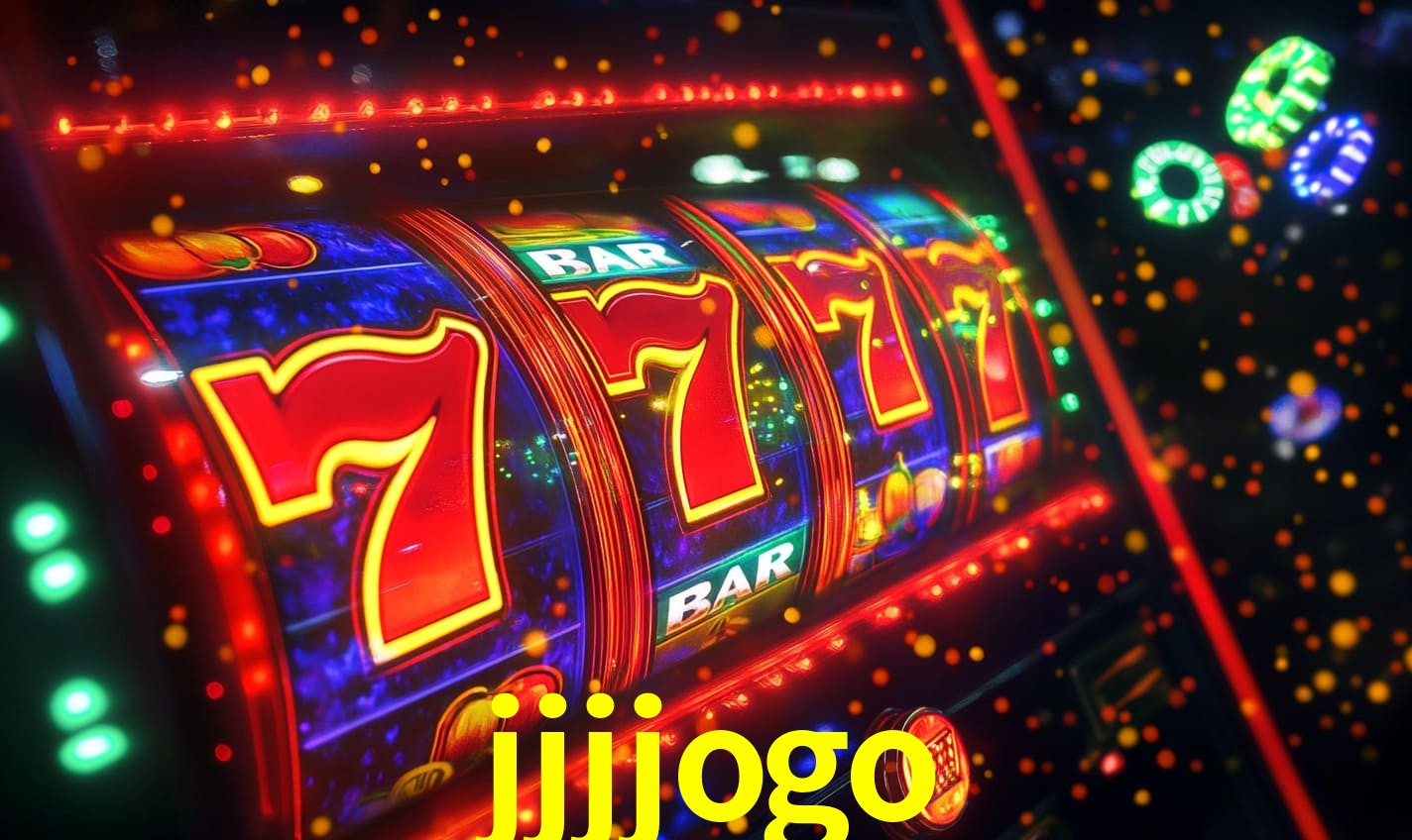 jjjjogo bet