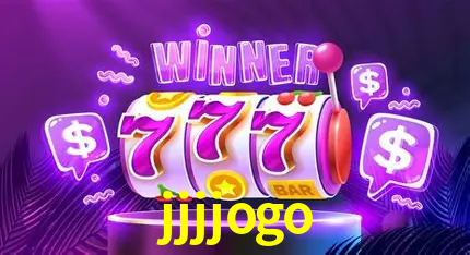 Descubra a Essência do jjjjogo: Nossa História e Compromissos