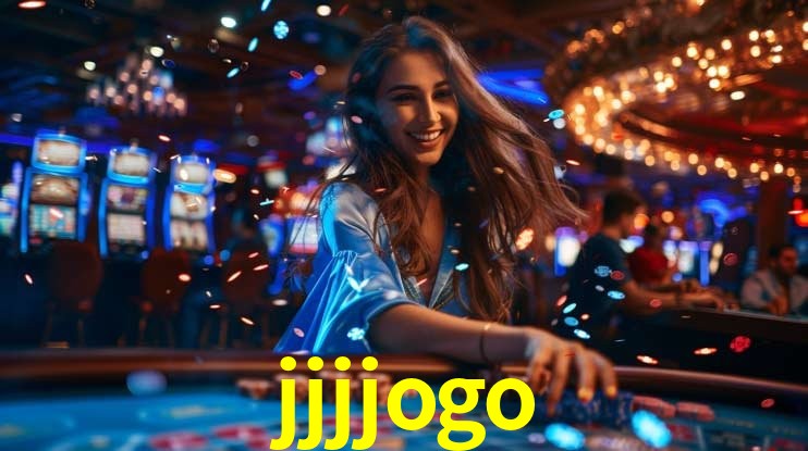 Experiência VIP jjjjogo