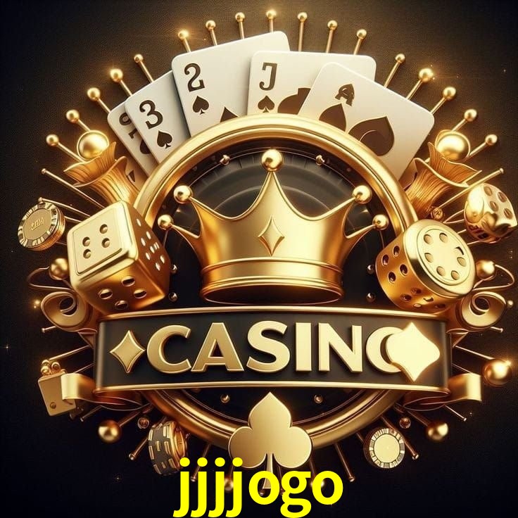 Experiência VIP jjjjogo