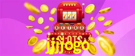 A Emoção da Loteria na jjjjogo: Uma Chance de Mudança de Vida