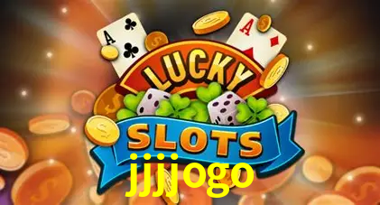 A Revolução dos Aplicativos de Jogos no jjjjogo