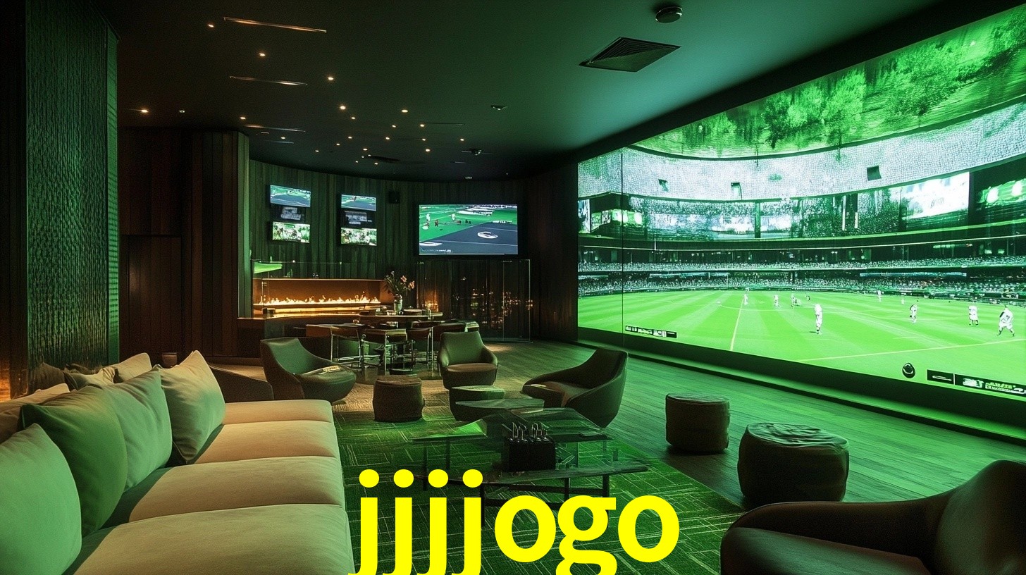 jjjjogo: Seu Cassino Premiado com Pagamentos Rápidos