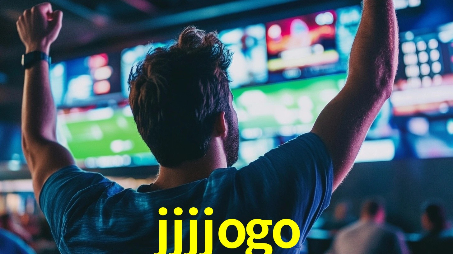 jjjjogo - Roleta da Adrenalina - jjjjogo.com