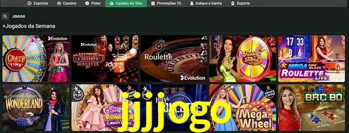 jjjjogo bet