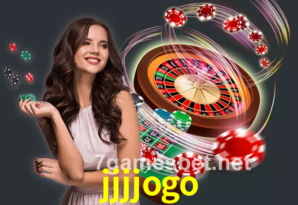 vivo no cassino jjjjogo