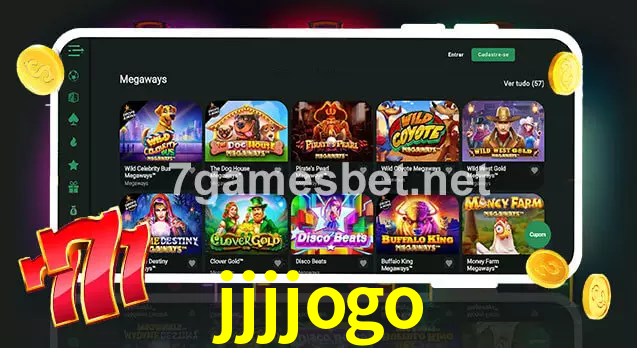 jjjjogo aplicativo