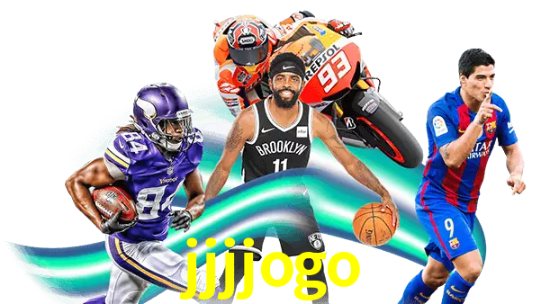 jjjjogo