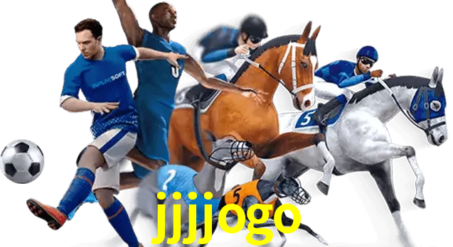 jjjjogo