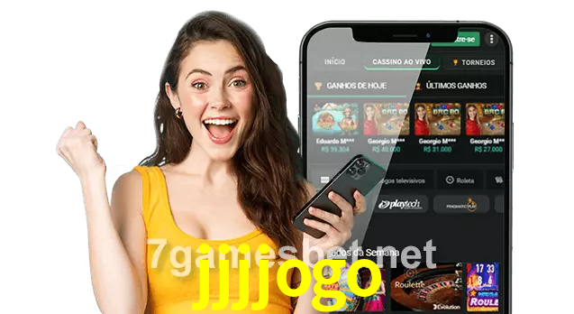 jjjjogo
