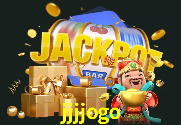 jjjjogo bet