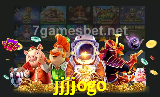 cassino jjjjogo