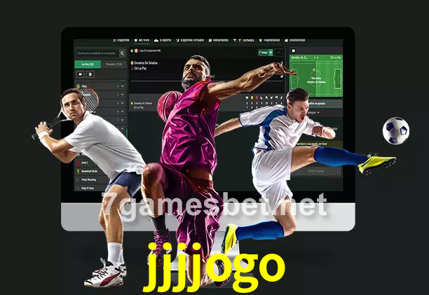 apostas esportivas