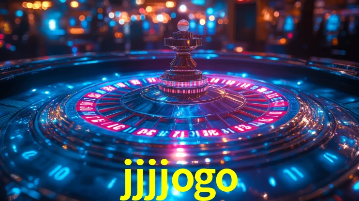 Ofertas Imperdíveis na jjjjogo: Promoções e Bônus Que Valem a Pena