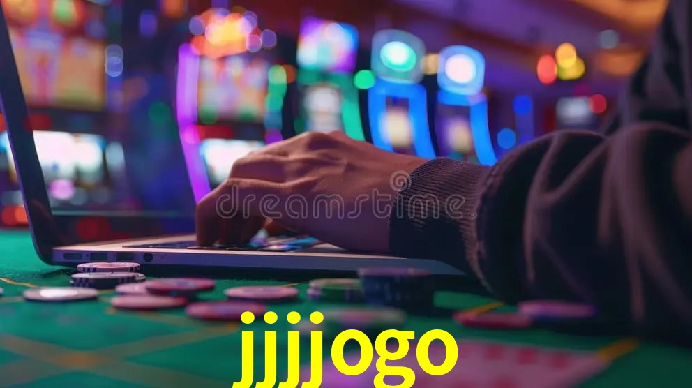 Slots de fortune e cartas de sorte