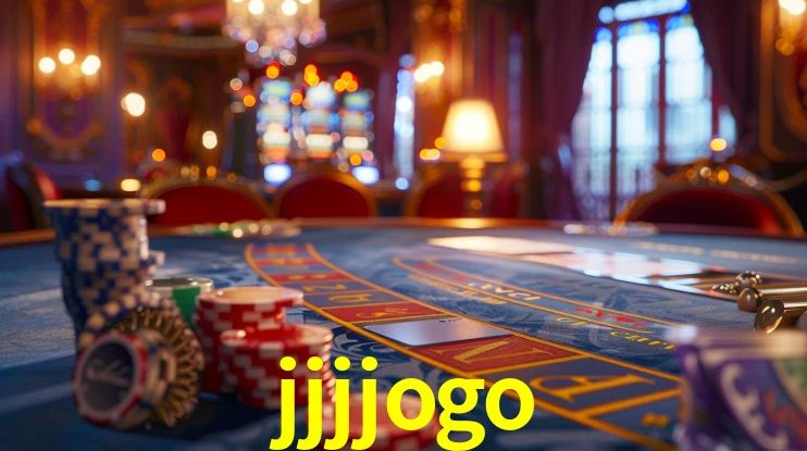 Secure Login jjjjogo