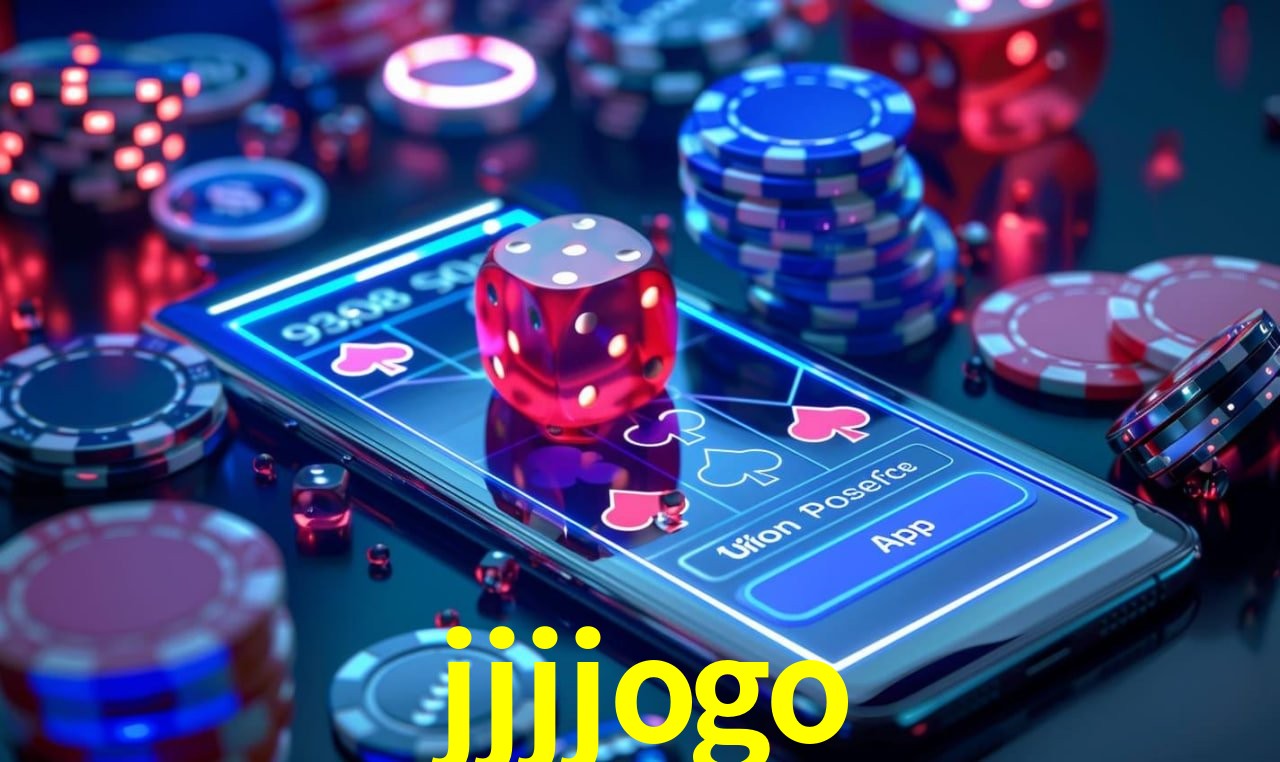 Suporte e comunidade no Telegram
