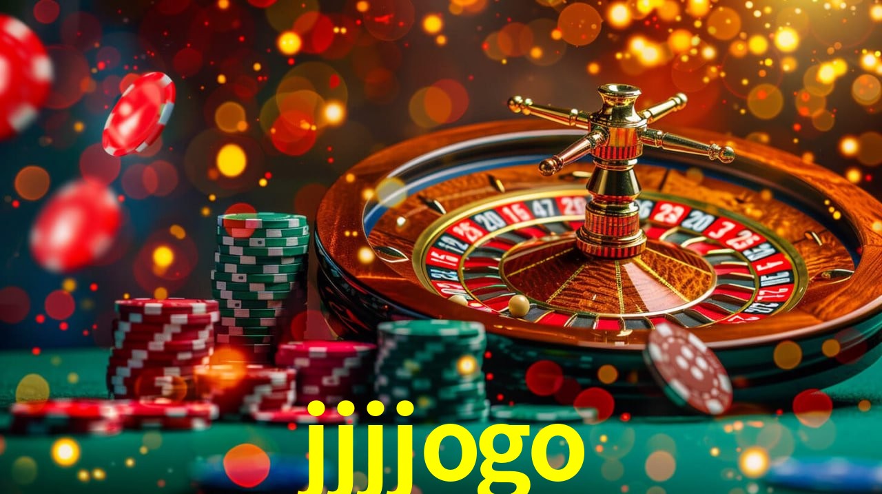 A Experiência Imersiva dos Cassinos Ao Vivo no jjjjogo