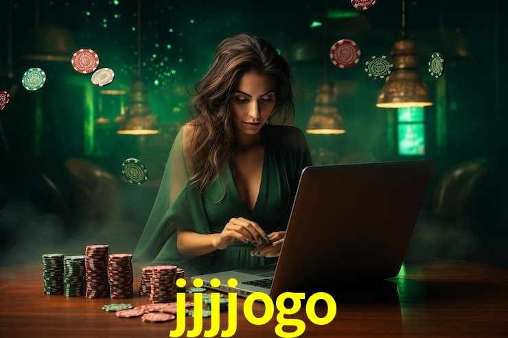 Segurança e privacidade no APP jjjjogo