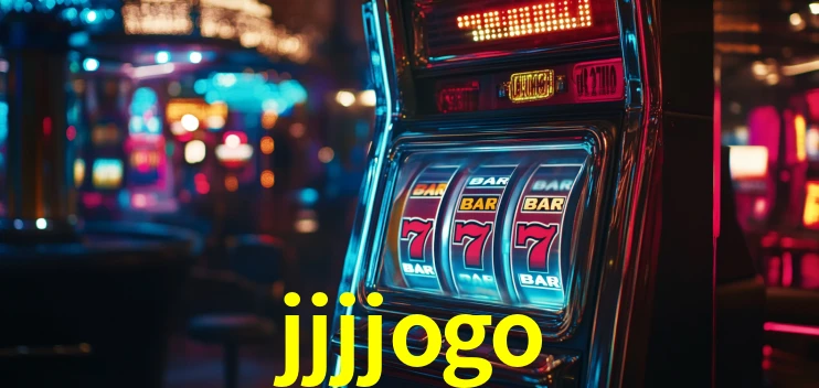 Roulette Table jjjjogo