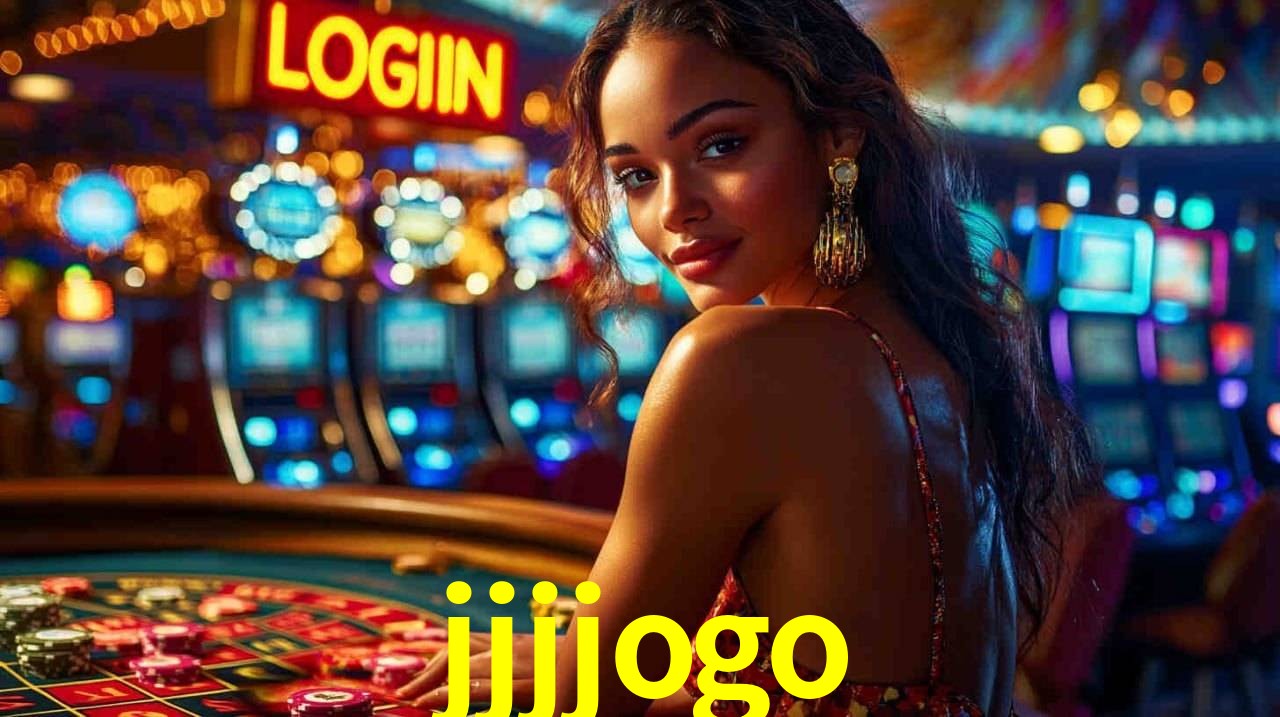 Diretório de Jogos jjjjogo