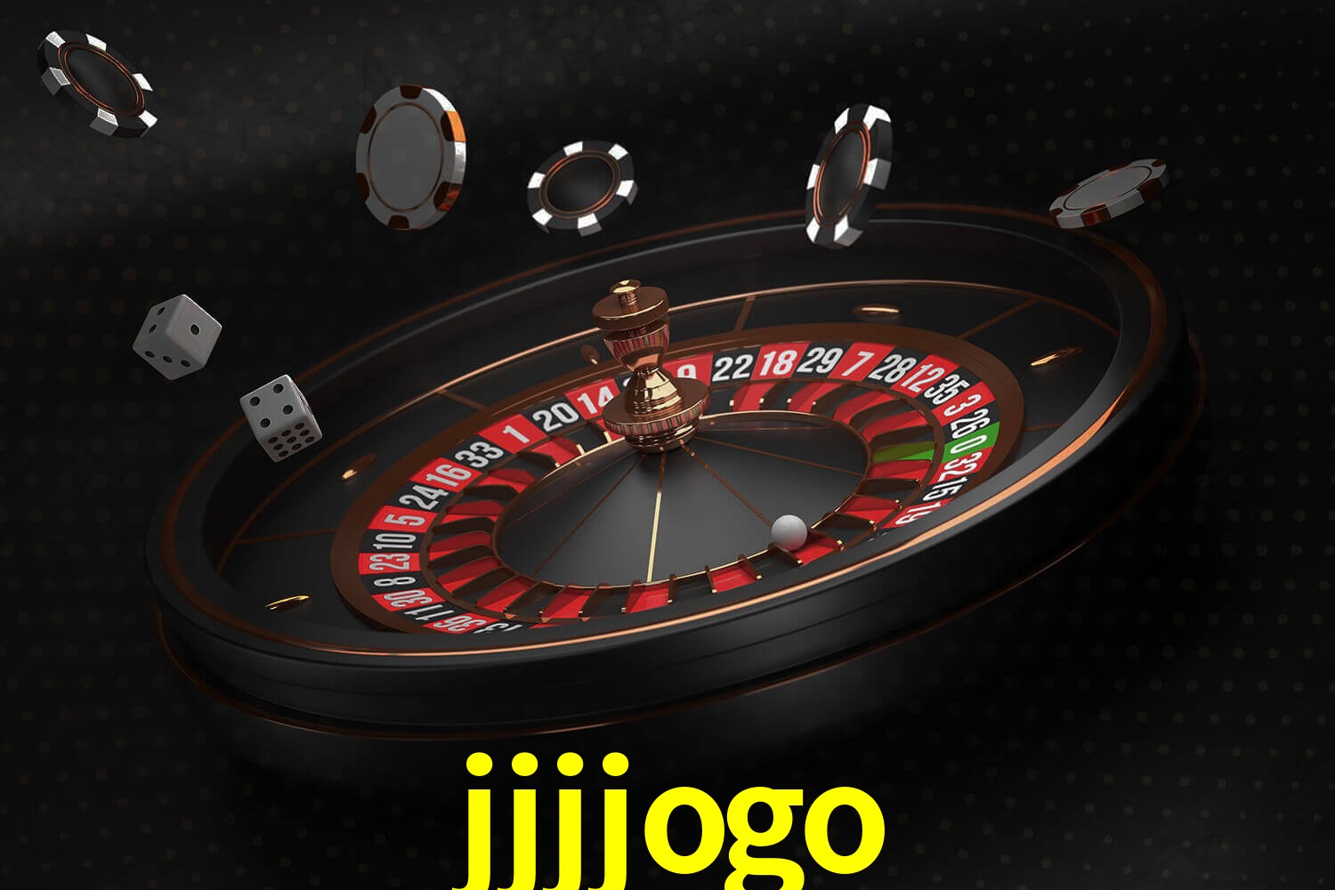 jjjjogo,jjjjogo.com