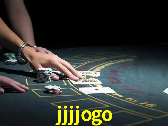 Ofertas Exclusivas jjjjogo