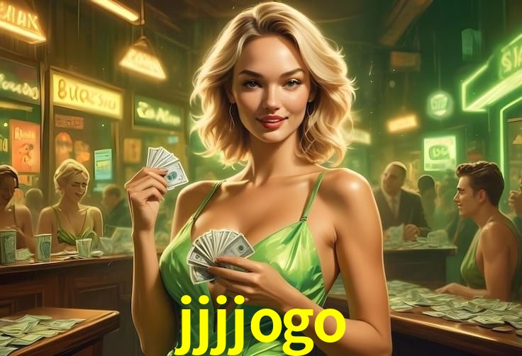 Explorando a Categoria de Eventos em Apostas na jjjjogo
