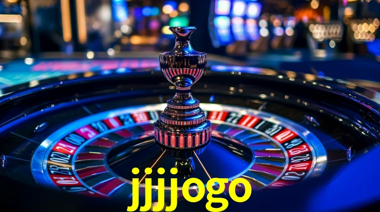 jjjjogo bet