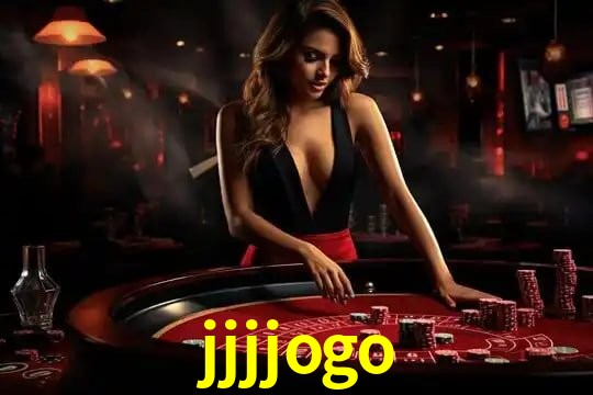 Promoção Relâmpago jjjjogo