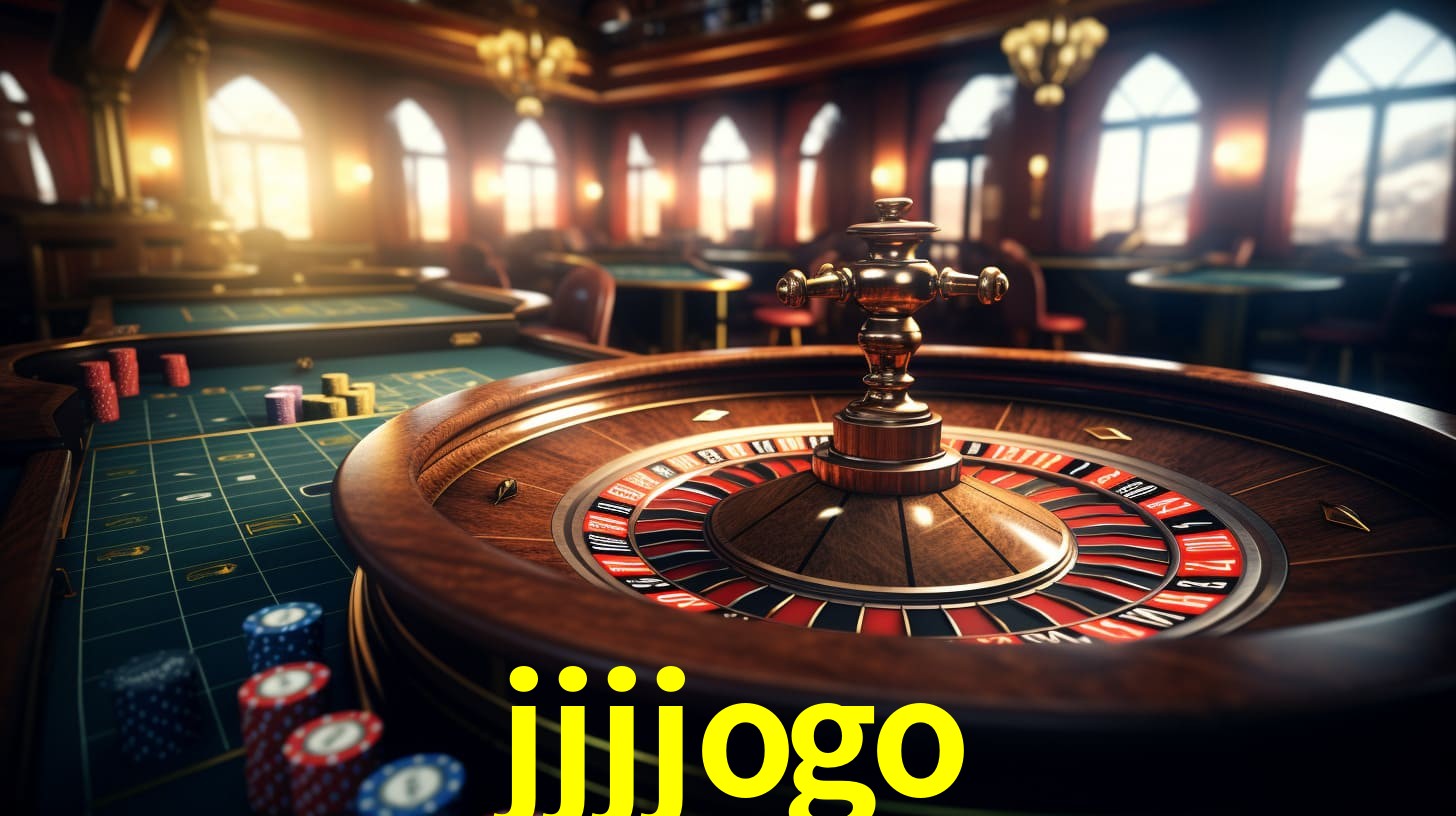 Aviator Game jjjjogo