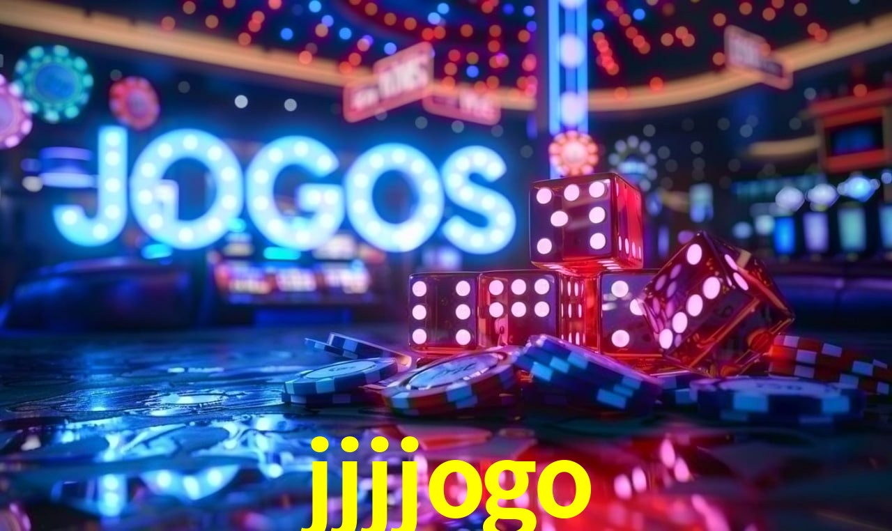 Roda da fortuna na jjjjogo