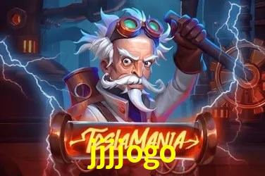 Casino Ao Vivo jjjjogo