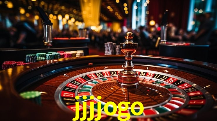 Exclusive Offers jjjjogo