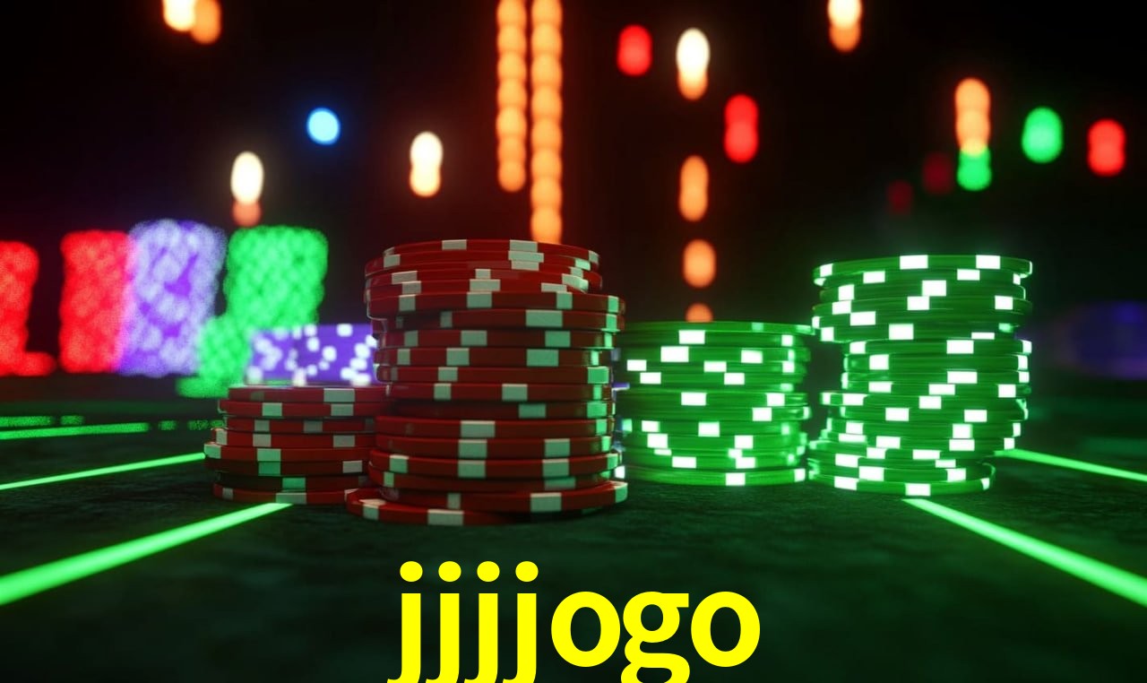 Gates of Olympus jjjjogo
