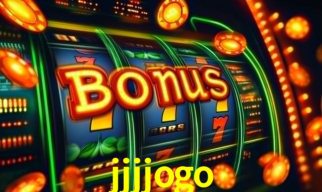 Crash Games Strategies jjjjogo