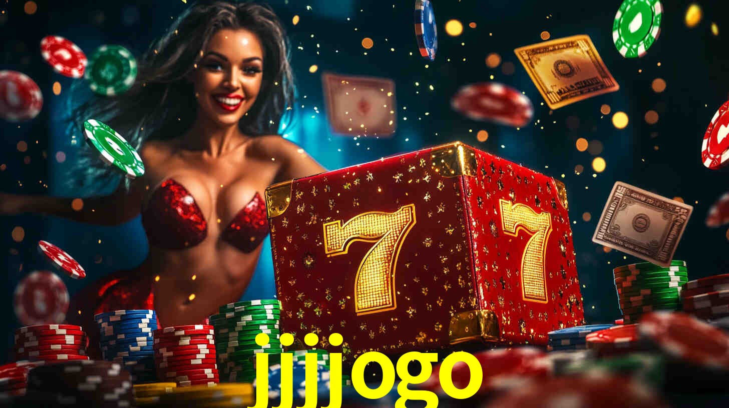 Descubra a Essência do jjjjogo: Nossa História e Compromissos