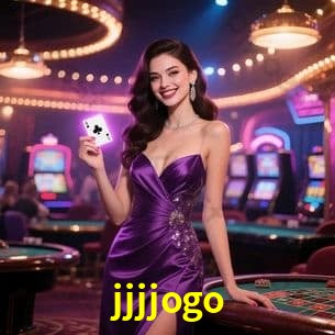 Jogos Exclusivos jjjjogo