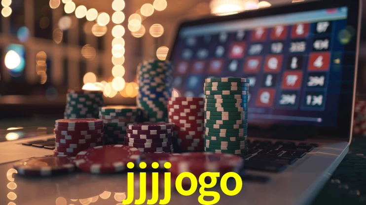 2FA Security jjjjogo