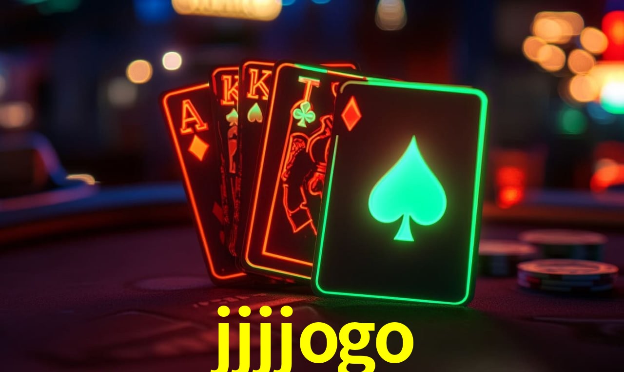 Torneios e prêmios garantidos na jjjjogo