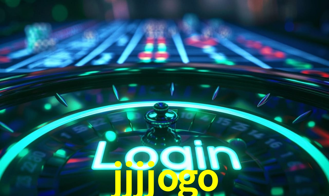 Jogo Spaceman jjjjogo