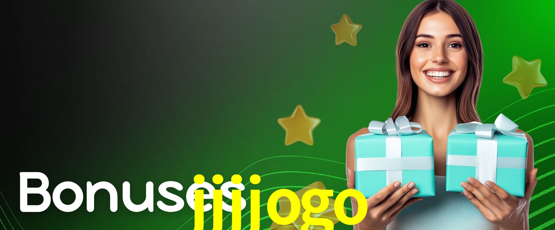 Flash Promotion jjjjogo
