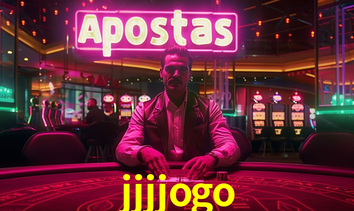 Descubra a Essência do jjjjogo: Nossa História e Compromissos