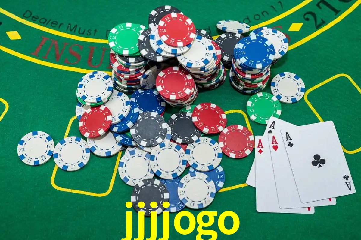 PIX Instantâneo jjjjogo